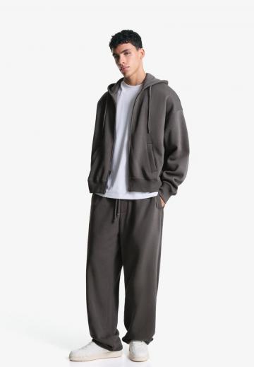 Спортивные штаны