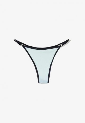 Низ от бикини