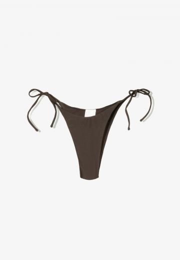 Низ от бикини