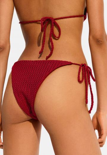Низ от бикини