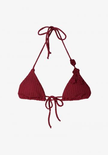 Верх от бикини