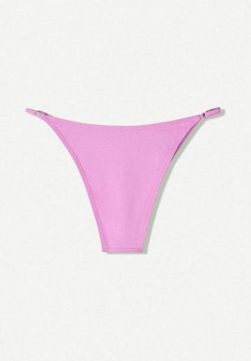 Низ от бикини