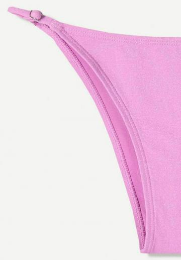 Низ от бикини