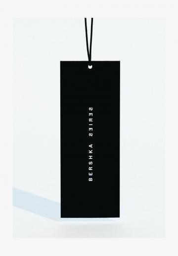 Верх от бикини