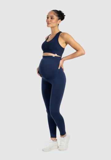 Брюки для беременных