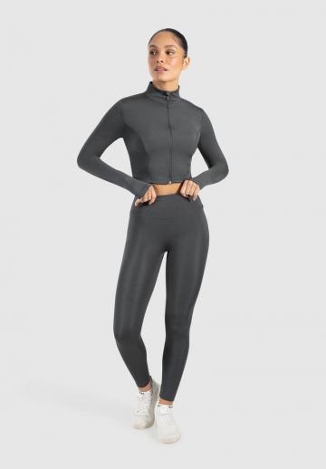 Спортивная куртка