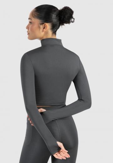 Спортивная куртка