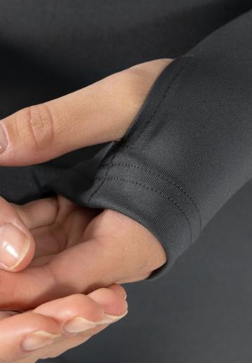 Спортивная куртка