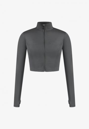 Спортивная куртка