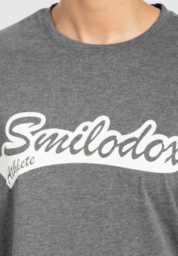 Спортивная майка