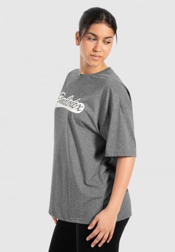 Спортивная майка