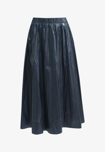 Летняя юбка