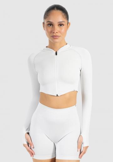 Спортивная куртка