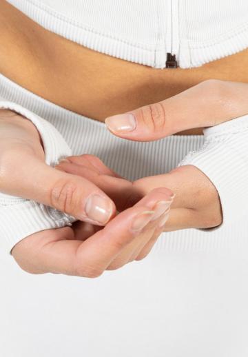 Спортивная куртка