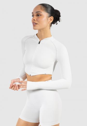 Спортивная куртка