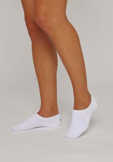 Спортивные носки