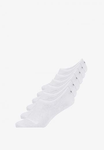 Спортивные носки