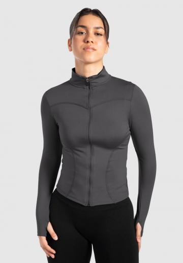 Спортивная куртка