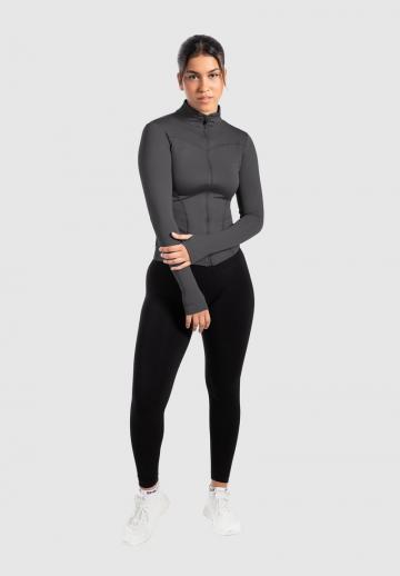 Спортивная куртка