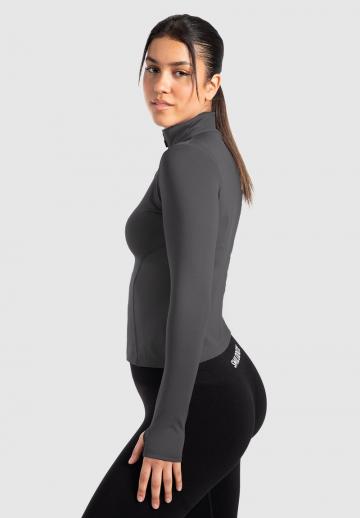 Спортивная куртка