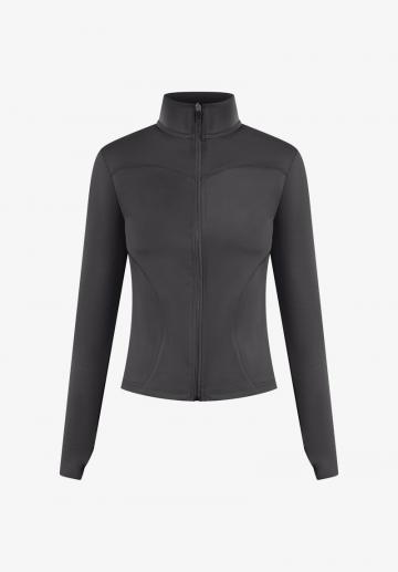 Спортивная куртка