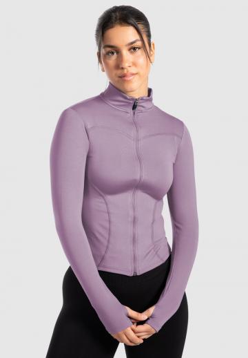 Спортивная куртка