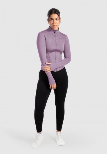 Спортивная куртка