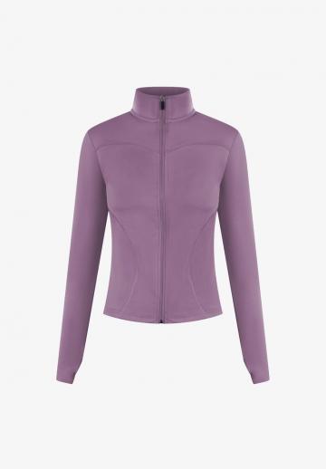 Спортивная куртка