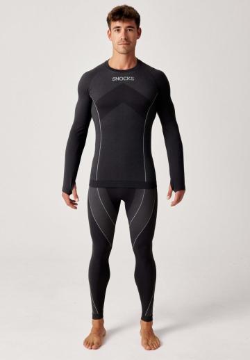 Подштанники