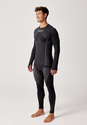 Подштанники