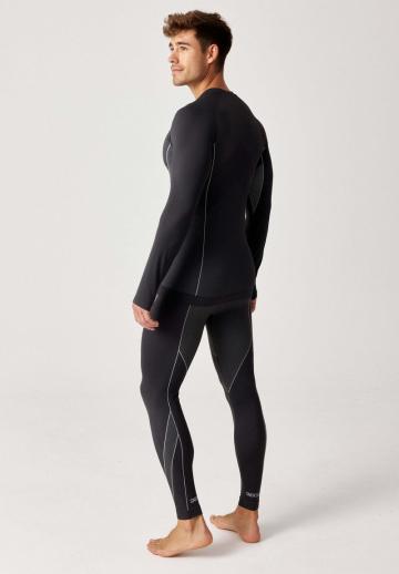 Подштанники