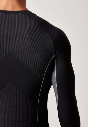 Подштанники