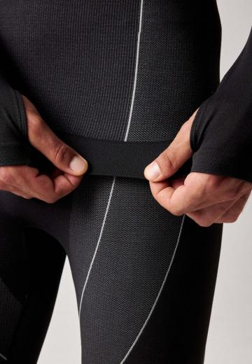 Подштанники