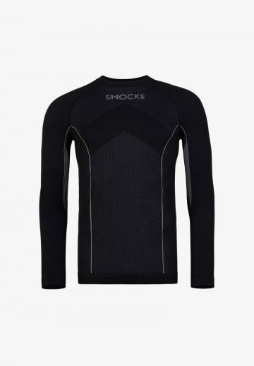 Подштанники