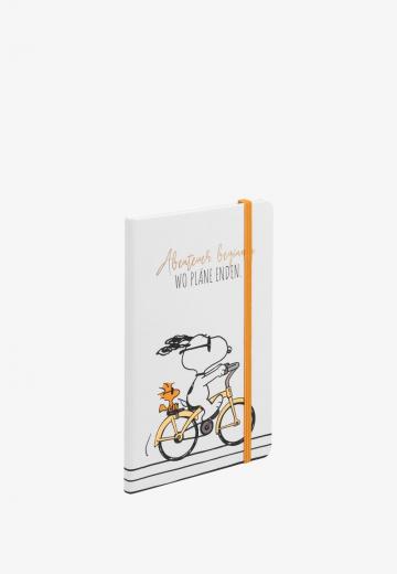 Папка для документов