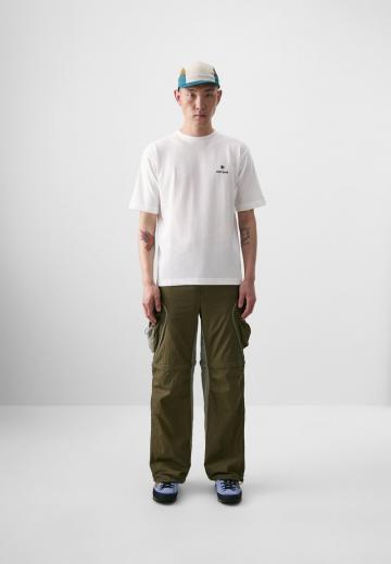 Спортивная майка