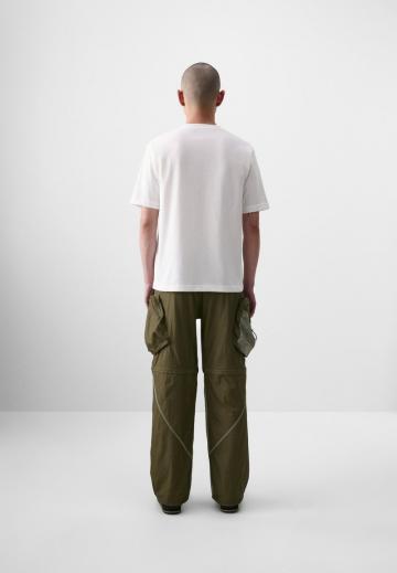 Спортивная майка