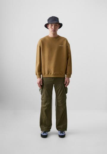 Спортивная толстовка