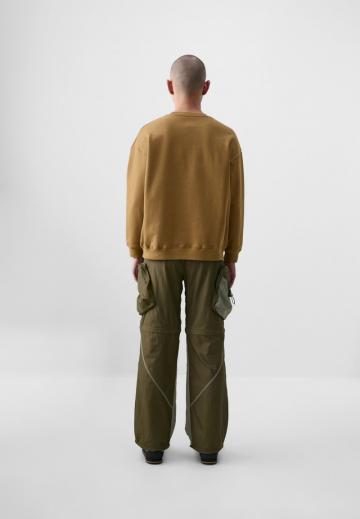 Спортивная толстовка