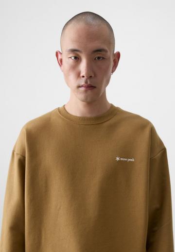 Спортивная толстовка