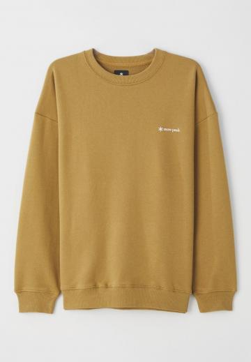 Спортивная толстовка