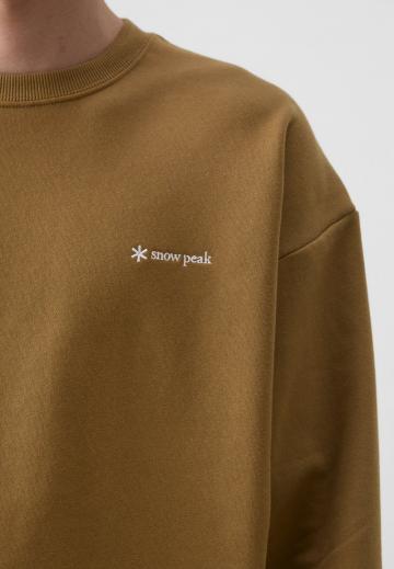 Спортивная толстовка