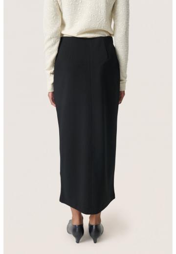 Юбка-карандаш