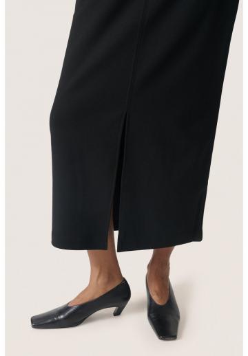 Юбка-карандаш