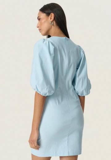 Платье футляр