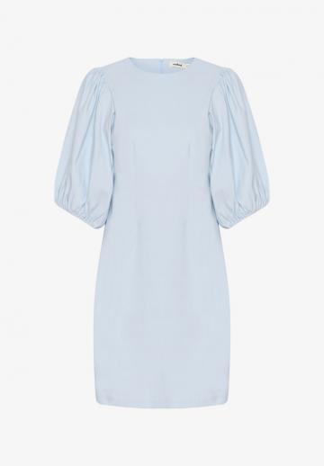 Платье футляр