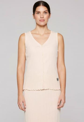 Майка-борцовка