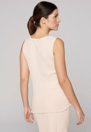 Майка-борцовка