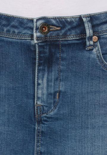 Летняя юбка