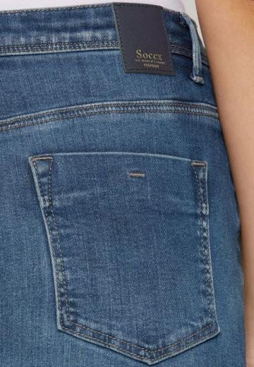 Летняя юбка